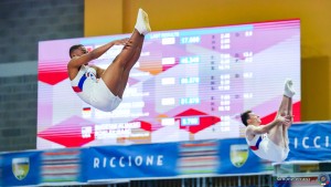 final syn tra m sfe08747 copia simone ferraro ph copia